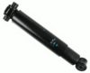 BOGE 50-B40-0 Shock Absorber